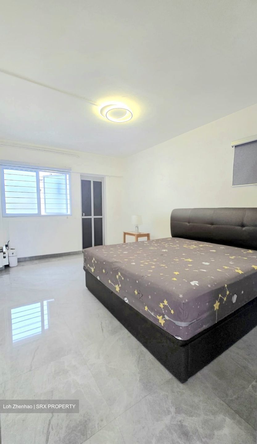 Blk 177 Bukit Batok West Avenue 8 (Bukit Batok), HDB 4 Rooms #579654681